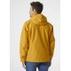 20. Kurtka Helly Hansen Dubliner Jacket M 62643 344