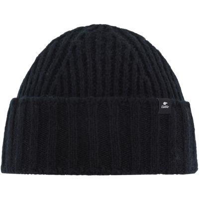 Czapka Eisbar Basso MÜ   one size