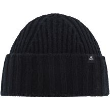 Czapka Eisbar Basso MÜ   one size
