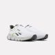 2. Sneakersy Reebok ZIG DYNAMICA 6 WHITE/GREY (100244518)