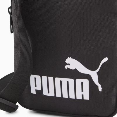 3. Saszetka Puma Phase Portable 091173-01