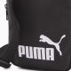 3. Saszetka Puma Phase Portable 091173-01