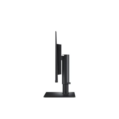 6. MONITOR SAMSUNG LED 24" LS24D400GAUXEN 100Hz
