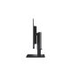 6. MONITOR SAMSUNG LED 24" LS24D400GAUXEN 100Hz
