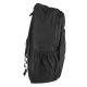 4. JanSport Slouch Pack Backpack EK0A5BMYN55 Czarne One size