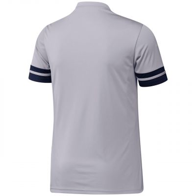 2. Koszulka adidas Squadra 25 M JP3410