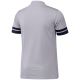 2. Koszulka adidas Squadra 25 M JP3410