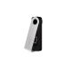 3. Ledger Nano S Plus Portfel na sprzęt biurkowy Czarny