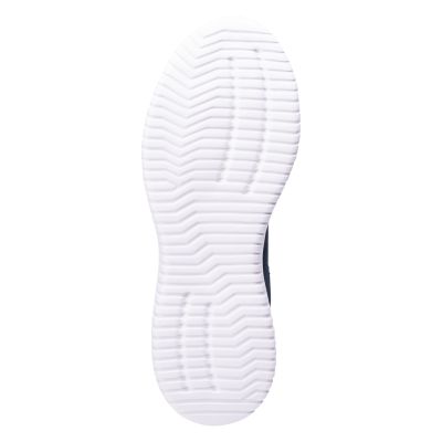 6. Buty Martes Emidy M 92800654478
