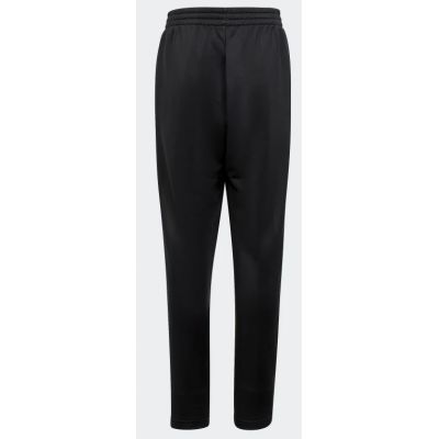 2. Spodnie adidas FT Pant Jr HR6399