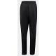 2. Spodnie adidas FT Pant Jr HR6399