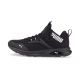 7. Buty Puma Enzo 2 Refresh JR 385677-02
