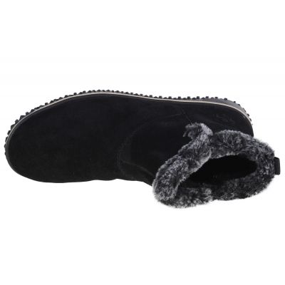 8. Botki Rieker Booties W Z4266-00