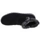 8. Botki Rieker Booties W Z4266-00