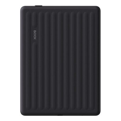 2. Czytnik E-booków Onyx Boox Go 6" Gen II 32GB Wi-Fi Czarny