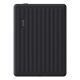 2. Czytnik E-booków Onyx Boox Go 6" Gen II 32GB Wi-Fi Czarny