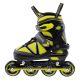 13. Rolki Coolslide Butters YB Jr 92800350325