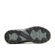 2. Buty turystyczne wysokie Merrell Speed Strike 2 Thermo Mid WP - black