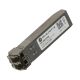 2. Moduł światłowodowy Mikrotik RTB-SFP-XS+85LC01D