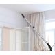 19. Hoover HP210P 011 2,5 l Cylinder próżniowy Suchy 800 W Bez worka