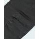 2. Ogrzewacze nóg SILVINI Unisex Leg warmers SCALDA LEG