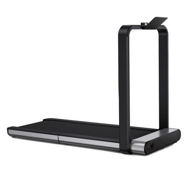 13. Bieżnia elektryczna Kingsmith TREADMILL X21