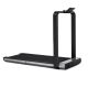 13. Bieżnia elektryczna Kingsmith TREADMILL X21