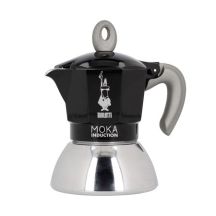 Bialetti Moka Induction Kawiarka 2tz