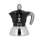 Bialetti Moka Induction Kawiarka 2tz