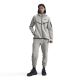 2. Bluza damska Nike Sportswear Tech Fleece Windrunner HV6747-063