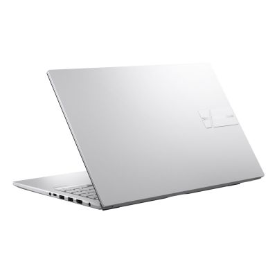 9. ASUS F1504VAP-WH56 Core 5 120U 15.6"FHD AG 16GB SSD512 BT Win11 Cool Silver (REPACK) 2Y