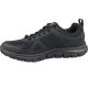 2. Buty Skechers Track-Scloric 52631-BBK M 52631-BBK