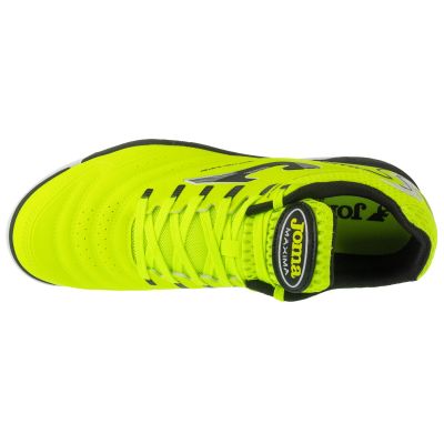 3. Joma Maxima 2511 IN MAXW2511IN Żółte 40,5