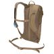 9. Thule Alltrail TAHP210 Faded Khaki plecak Plecak podróżny Poliester