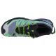 3. Buty do biegania Salomon XA Pro 3D v9 M 47271900