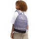 Plecak Puma Fundamental fioletowy 91801 31