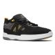 11. Buty sportowe New Balance do skateboardingu NM808WUT