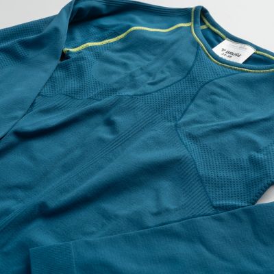 4. Dziecięca Bielizna termoaktywna 1RB1