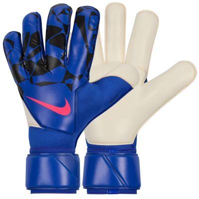 Rękawice Nike Grip3 HQ0256-458
