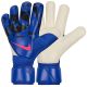 Rękawice Nike Grip3 HQ0256-458