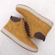 9. Buty, trampki Big Star M OO174561