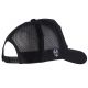 2. Czapka z daszkiem Capslab Freegun Naruto Shippuden Cap M CL-NS-1-BAN