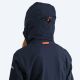 7. Kurtka Salewa Antelao Beltovo Twr W Jkt 28254-3961