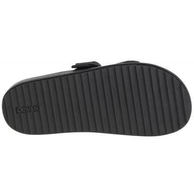 4. Klapki Levi's Tahoma M 234232-1701-93