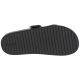 4. Klapki Levi's Tahoma M 234232-1701-93