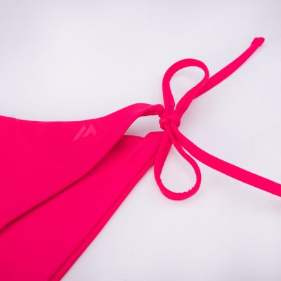 3. Damski Strój kąpielowy dwuczęściowy LADY FIBI BOTTOM