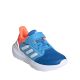 2. Buty dla dzieci adidas Tensaur Run 2.0 EL C JP6784