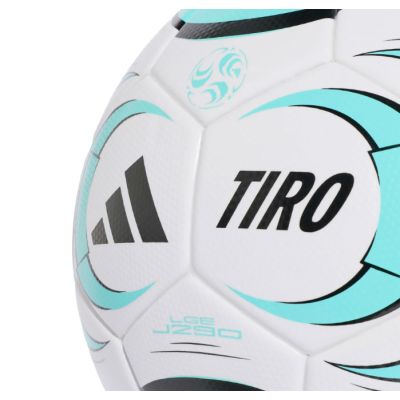 3. Piłka adidas Tiro League J290 KX8411