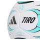 3. Piłka adidas Tiro League J290 KX8411