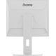 7. iiyama ProLite B1980S-W1 monitor komputerowy 48,3 cm (19") 1280 x 1024 px SVGA LED Biały